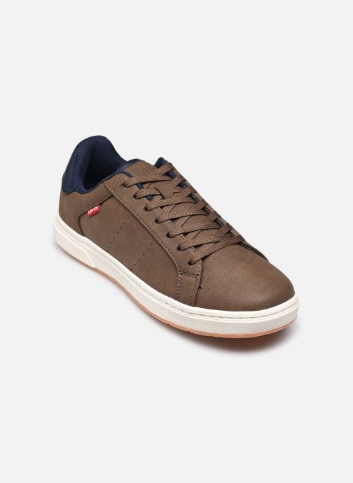 Baskets Levi's PIPER pour  Homme