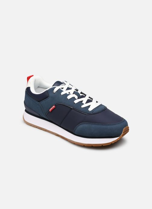 Baskets Levi's SEGAL pour Homme - Levi's - Modalova