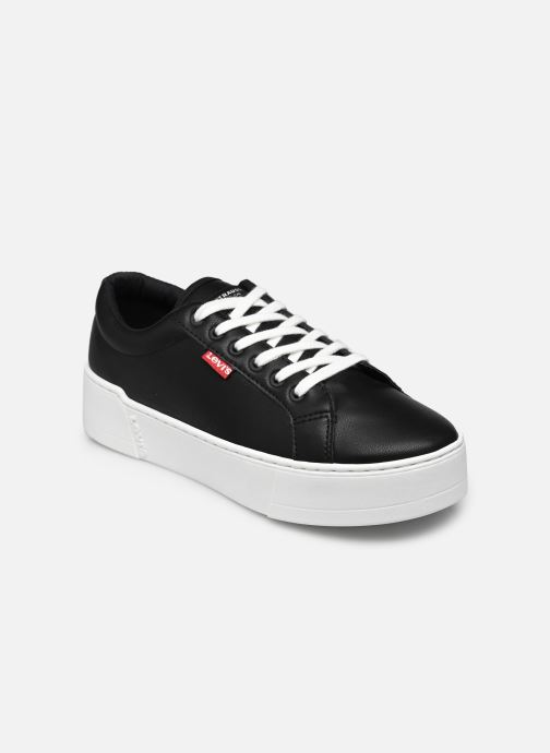 Baskets Levi's TIJUANA 2.0 pour  Femme