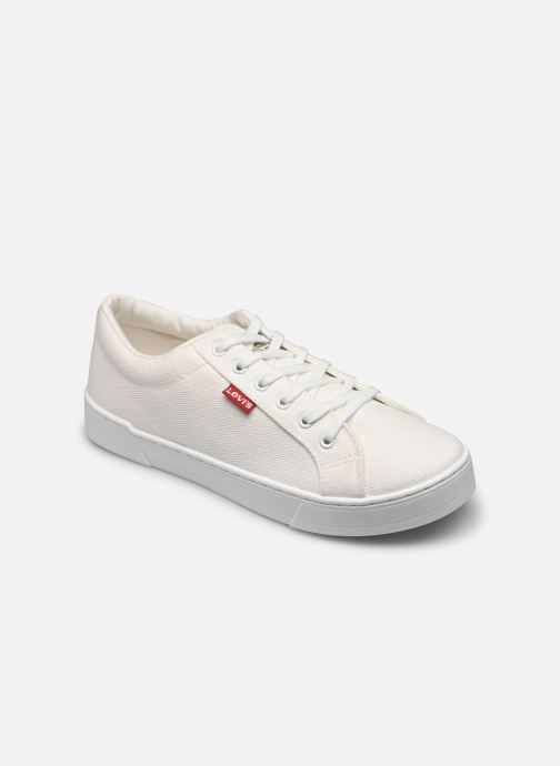 Baskets Levi's MALIBU 2.0 pour  Femme