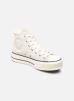 Converse Baskets Chuck Taylor All Star Lift W pour Femme Female 37 1/2 572228C