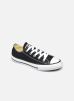 Converse Baskets Chuck Taylor All Star Core Ox E pour Enfant Unisex 28 3J235C