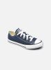 Converse Baskets Chuck Taylor All Star Core Ox E pour Enfant Unisex 30 3J237C