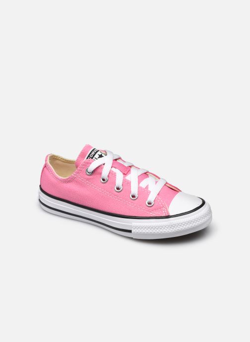 Baskets Converse Chuck Taylor All Star Core Ox E pour  Enfant