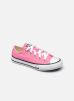 Converse Baskets Chuck Taylor All Star Core Ox E pour Enfant Female 34 3J238C