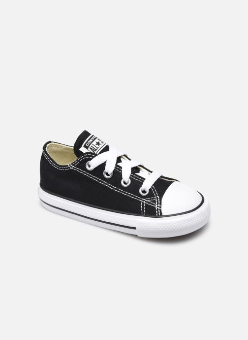 Baskets Converse Chuck Taylor All Star Core Ox E pour Enfant