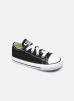 Converse Baskets Chuck Taylor All Star Core Ox E pour Enfant Unisex 23 7J235C