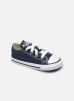 Converse Baskets Chuck Taylor All Star Core Ox E pour Enfant Unisex 23 7J237C