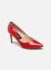 THEPILOU par I Love Shoes 40 female