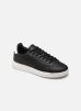 baskets i love shoes themano pour  homme