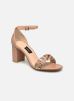 THELACCE par I Love Shoes 36 female