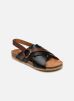 Gema Sandals Flat par See by Chloé 37 female