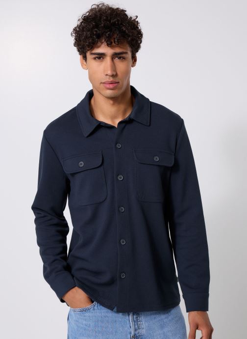 Vêtements ONSNEWKODYL OVERSHIRT SWEAT pour Accessoires - Only & Sons - Modalova
