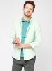 Slbdppcs-Long Sleeve-Sport Shirt par Polo Ralph Lauren xl male