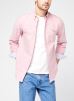 Slbdppcs-Long Sleeve-Sport Shirt par Polo Ralph Lauren male