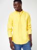 Slbdppcs-Long Sleeve-Sport Shirt par Polo Ralph Lauren male