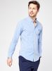 Slbdppcs-Long Sleeve-Sport Shirt par Polo Ralph Lauren male