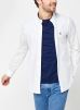 Slbdppcs-Long Sleeve-Sport Shirt par Polo Ralph Lauren male