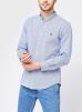 Slbdppcs-Long Sleeve-Sport Shirt par Polo Ralph Lauren male