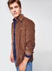 Cubdppcs-Long Sleeve-Sport Shirt par Polo Ralph Lauren male