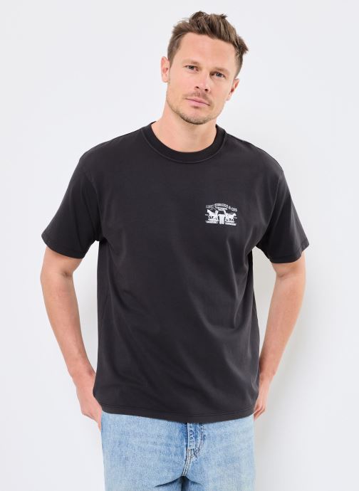 Vêtements Vintage Fit Graphic Tee pour Accessoires - Levi's - Modalova