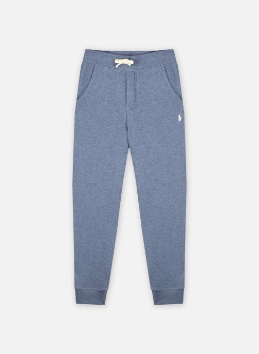 Vêtements Polo Ralph Lauren Po Pant-Bottoms-Pant pour  Accessoires