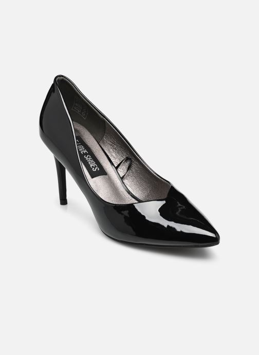Escarpins Escarpins THALINE - I Love Shoes - Modalova