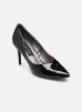 escarpins i love shoes thaline pour  femme