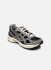 Asics Baskets Gel-1130 pour Homme Male 40 1/2 1201A255-004