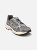 Asics Baskets Gel-1130 pour Homme Male 42 1/2 1201A256-026