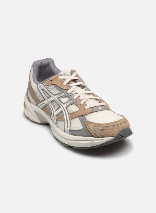 Baskets Asics Gel-1130 pour Homme - Asics - Modalova