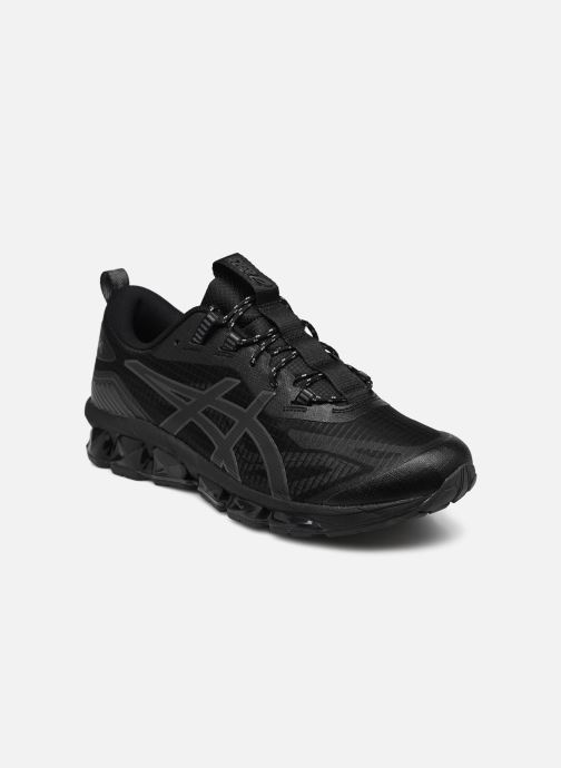 Baskets Asics Gel-Quantum 360 VII pour  Homme