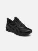 Asics Baskets Gel-Quantum 360 VII pour Homme Male 40 1/2 1201A680-001