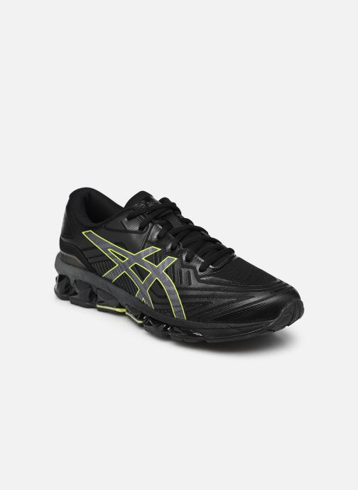 Baskets Asics Gel-Quantum 360 VII pour Homme