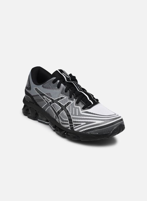 Baskets Asics Gel-Quantum 360 VII pour  Homme