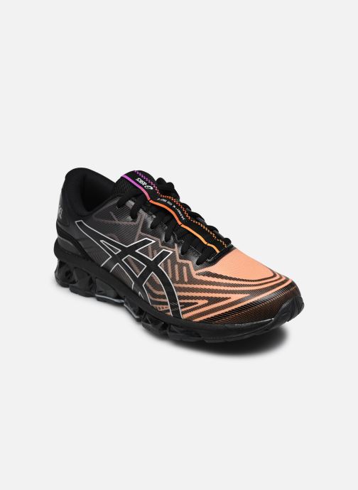 Baskets Asics Gel-Quantum 360 VII pour  Homme