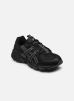 Asics Baskets Gel-Sonoma 15-50 pour Homme Male 44 1/2 1201A688-001