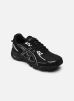 Asics Baskets Gel-Venture 6 M pour Homme Male 41 1/2 1203A245-001