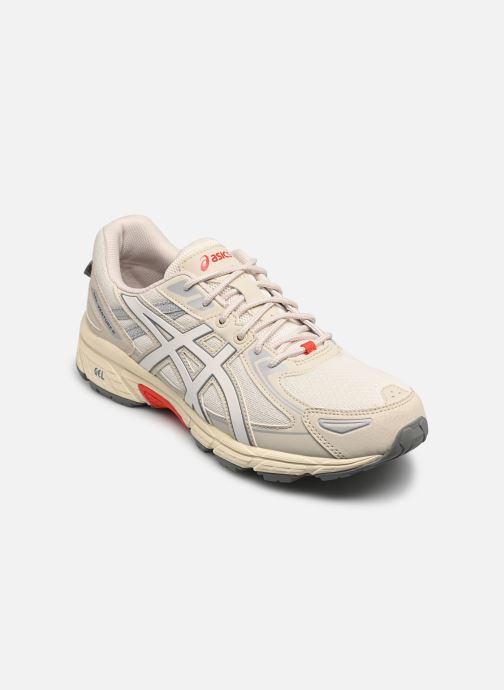 Baskets Asics Gel-Venture 6 M pour  Homme