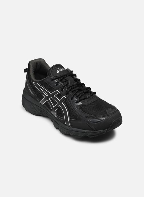 Baskets Asics Gel-Venture 6 M pour Homme