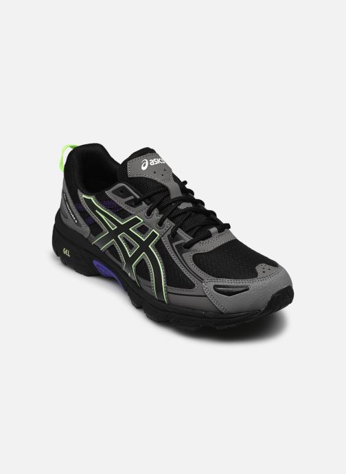 Baskets Asics Gel-Venture 6 M pour  Homme