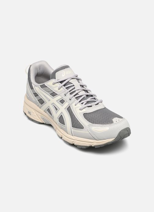 Baskets Asics Gel-Venture 6 M pour  Homme