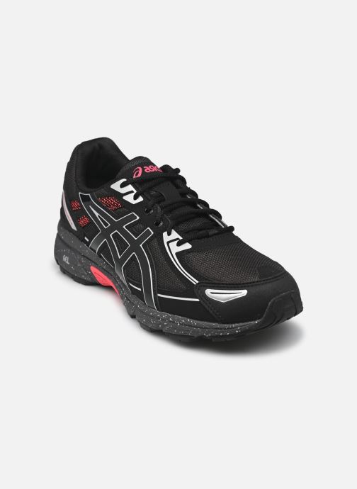 Baskets Asics Gel-Venture 6 M pour Homme