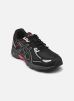 Asics Baskets Gel-Venture 6 M pour Homme Male 40 1203A438-025