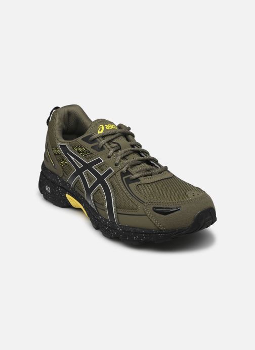 Baskets Asics Gel-Venture 6 M pour Homme