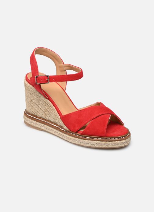 Espadrilles Blaudia H8 - Castaner - Modalova