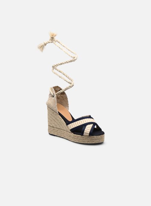 Espadrilles Belisa 8 ED - Castaner - Modalova