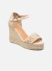 Castaner Espadrilles Balbina 8 ED pour Femme Female 41 BALBINA 022742 202 - 089