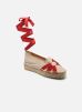 Castaner Espadrilles Kalma pour Femme Female 38 KALMA 022727 604 - 036