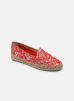 Castaner Espadrilles Joana x Liberty pour Femme Female 36 JOANA 022702 500 - 094